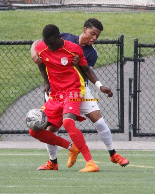 BCFC_vs_NY_ATHLETIC_CLUB_5-28-2016