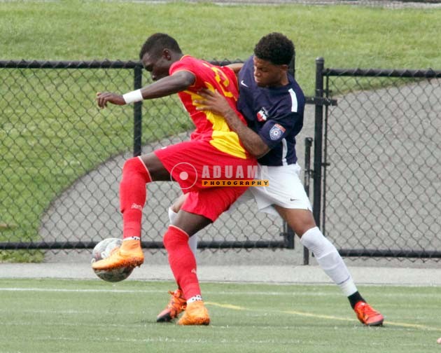 BCFC_vs_NY_ATHLETIC_CLUB_5-28-2016