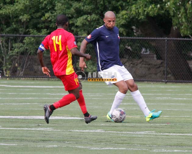 BCFC_vs_NY_ATHLETIC_CLUB_5-28-2016