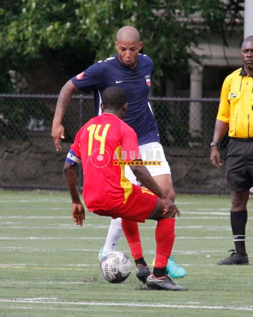 BCFC_vs_NY_ATHLETIC_CLUB_5-28-2016