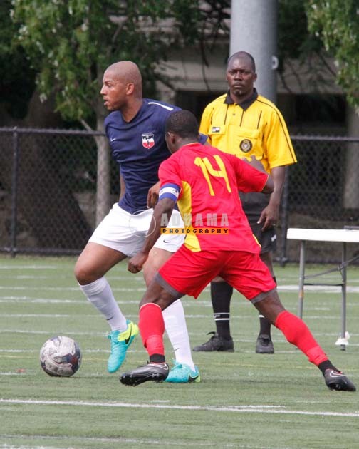 BCFC_vs_NY_ATHLETIC_CLUB_5-28-2016