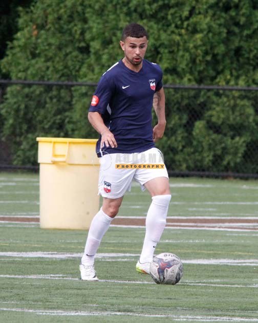 BCFC_vs_NY_ATHLETIC_CLUB_5-28-2016