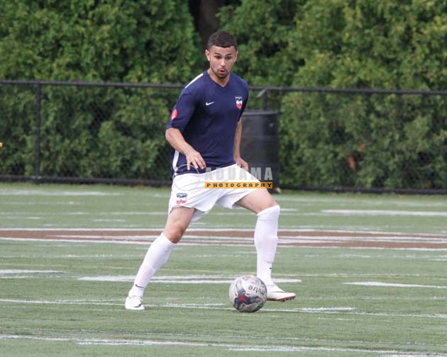 BCFC_vs_NY_ATHLETIC_CLUB_5-28-2016