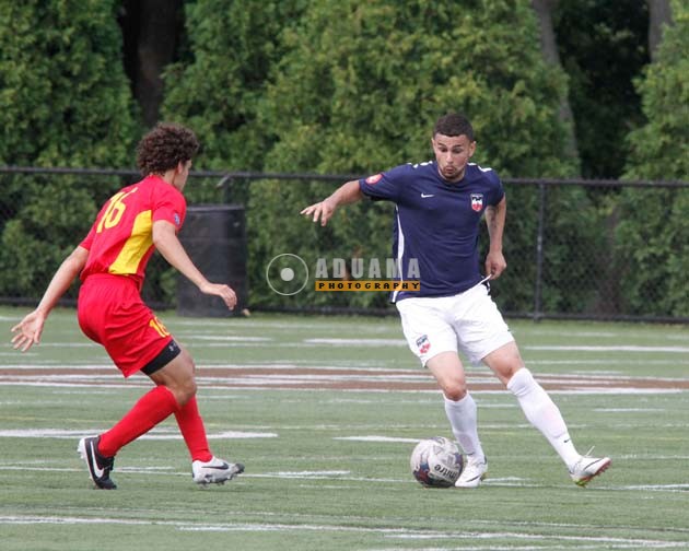 BCFC_vs_NY_ATHLETIC_CLUB_5-28-2016