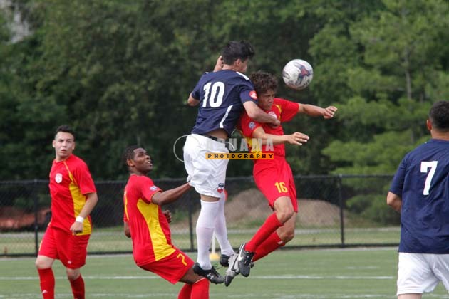 BCFC_vs_NY_ATHLETIC_CLUB_5-28-2016