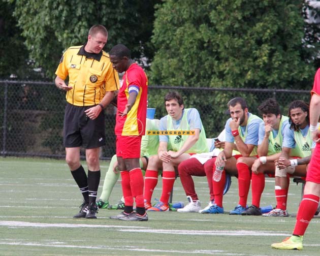 BCFC_vs_NY_ATHLETIC_CLUB_5-28-2016