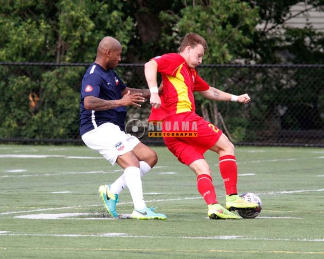 BCFC_vs_NY_ATHLETIC_CLUB_5-28-2016