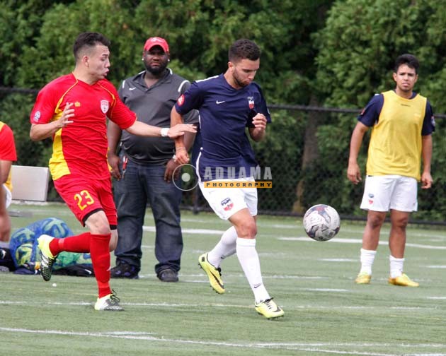 BCFC_vs_NY_ATHLETIC_CLUB_5-28-2016