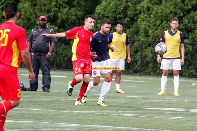 BCFC_vs_NY_ATHLETIC_CLUB_5-28-2016