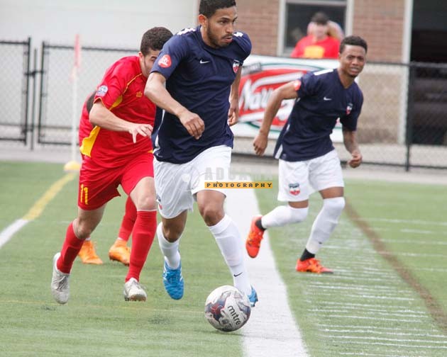 BCFC_vs_NY_ATHLETIC_CLUB_5-28-2016