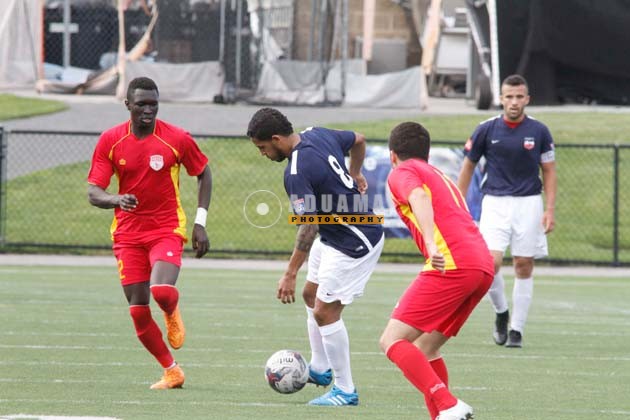 BCFC_vs_NY_ATHLETIC_CLUB_5-28-2016