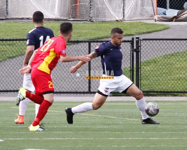 BCFC_vs_NY_ATHLETIC_CLUB_5-28-2016