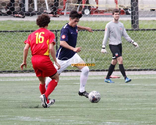 BCFC_vs_NY_ATHLETIC_CLUB_5-28-2016