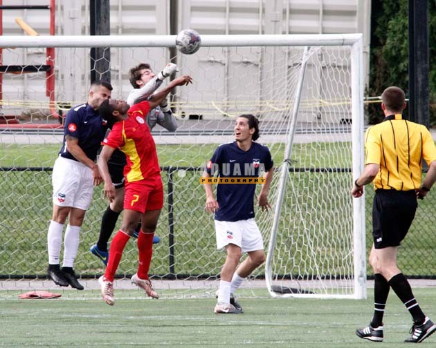 BCFC_vs_NY_ATHLETIC_CLUB_5-28-2016