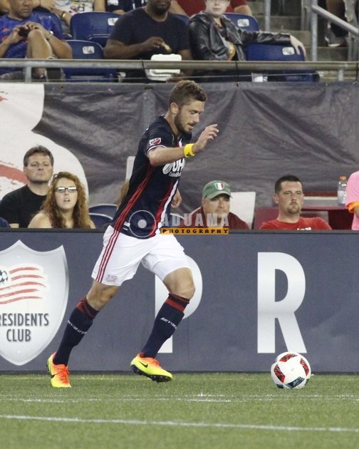 REVS_vs_NYCFC_9_10_2016