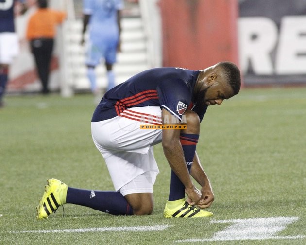 REVS_vs_NYCFC_9_10_2016