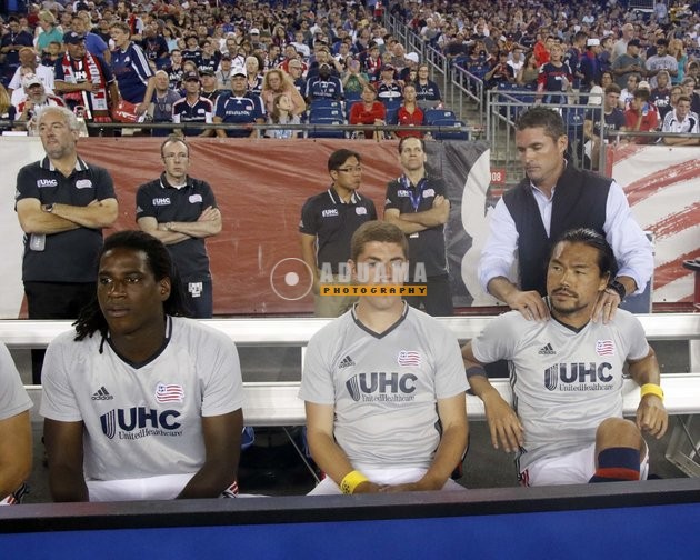 REVS_vs_NYCFC_9_10_2016