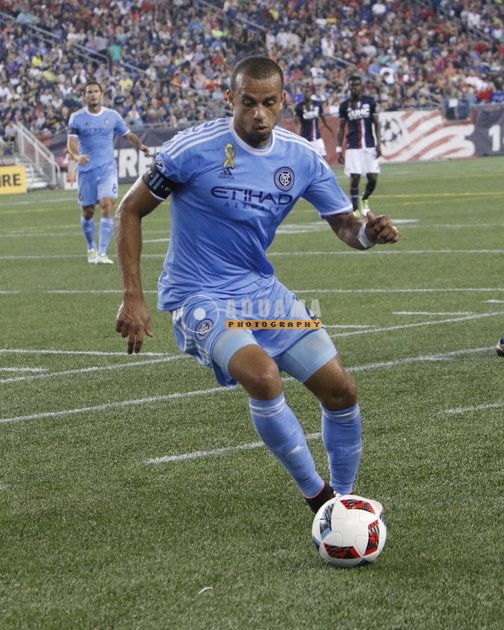 REVS_vs_NYCFC_9_10_2016