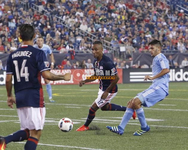 REVS_vs_NYCFC_9_10_2016