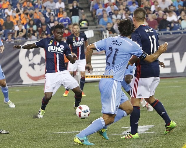 REVS_vs_NYCFC_9_10_2016