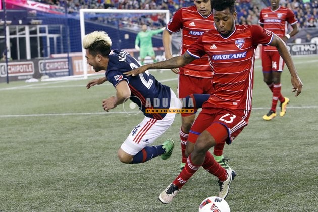 REVS_FC_DALLAS_5_21_2016