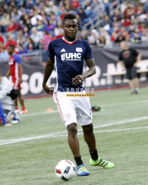 REVS_FC_DALLAS_5_21_2016