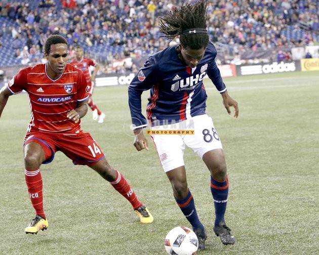 REVS_FC_DALLAS_5_21_2016