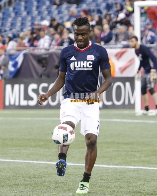 REVS_FC_DALLAS_5_21_2016