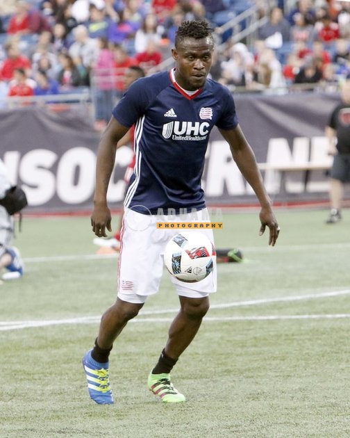 REVS_FC_DALLAS_5_21_2016