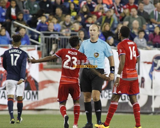 REVS_FC_DALLAS_5_21_2016