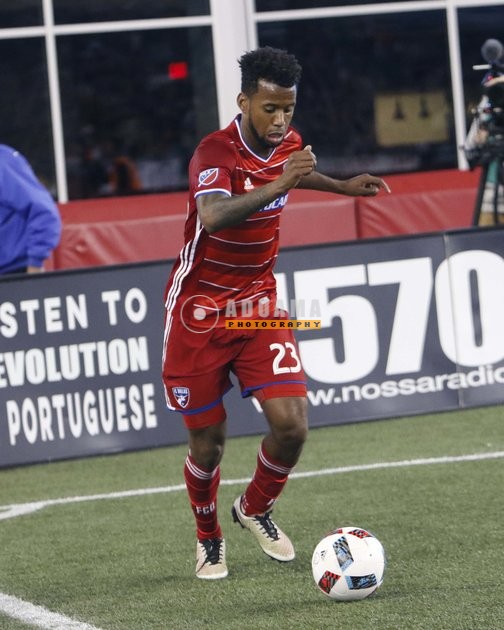 REVS_FC_DALLAS_5_21_2016