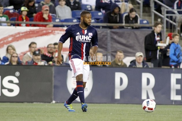 REVS_FC_DALLAS_5_21_2016