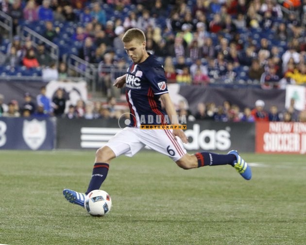 REVS_FC_DALLAS_5_21_2016