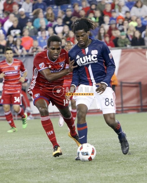 REVS_FC_DALLAS_5_21_2016
