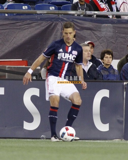 REVS_FC_DALLAS_5_21_2016