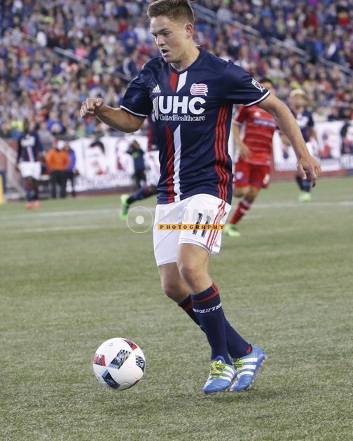 REVS_FC_DALLAS_5_21_2016
