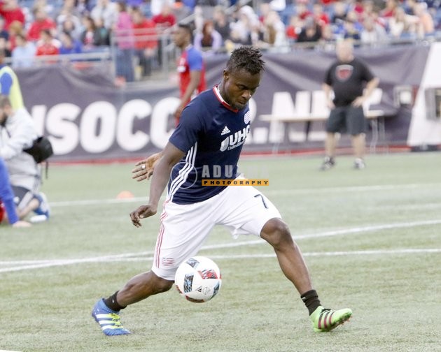 REVS_FC_DALLAS_5_21_2016