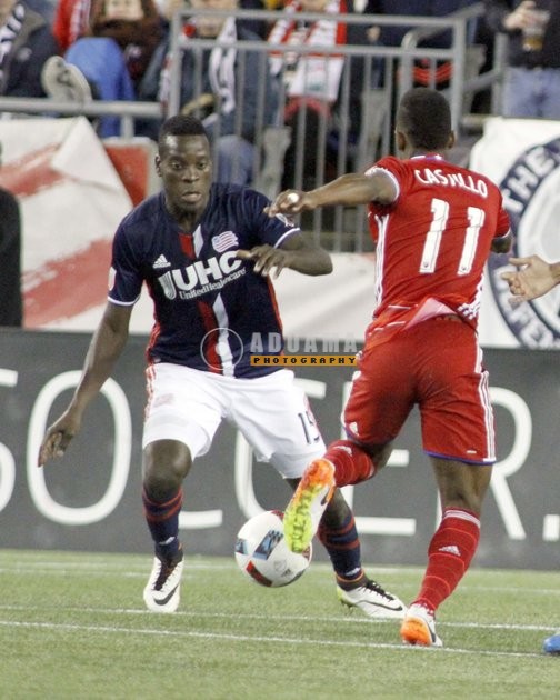 REVS_FC_DALLAS_5_21_2016