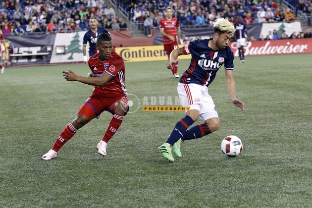 REVS_FC_DALLAS_5_21_2016