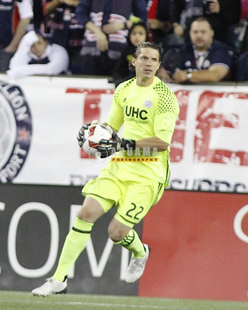 REVS_FC_DALLAS_5_21_2016