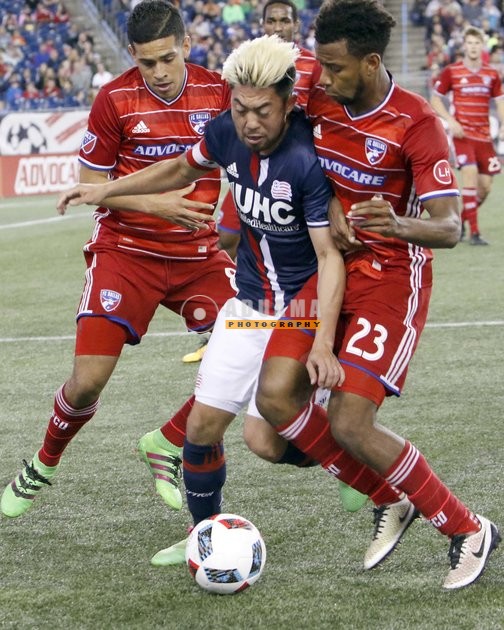REVS_FC_DALLAS_5_21_2016