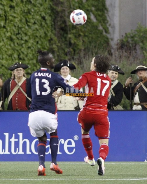 REVS_FC_DALLAS_5_21_2016