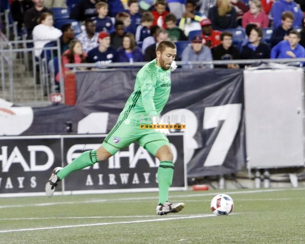 REVS_FC_DALLAS_5_21_2016