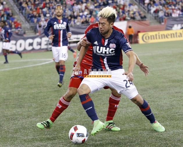 REVS_FC_DALLAS_5_21_2016