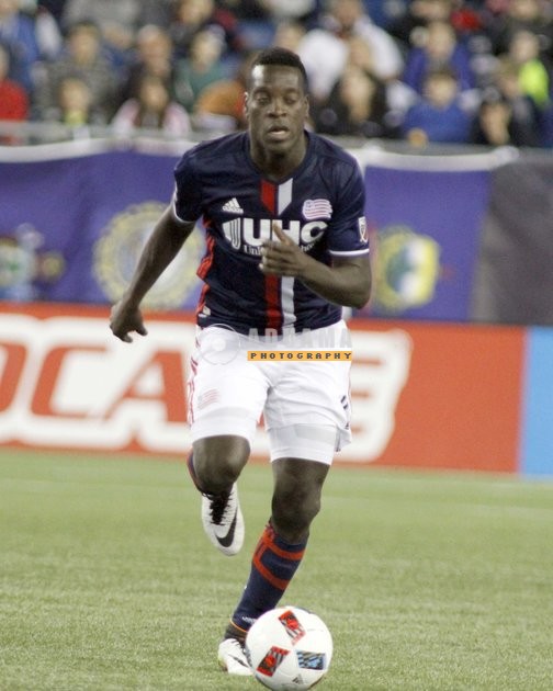 REVS_FC_DALLAS_5_21_2016