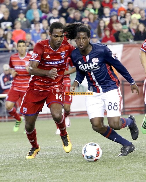 REVS_FC_DALLAS_5_21_2016