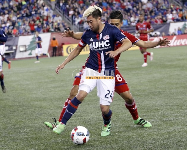 REVS_FC_DALLAS_5_21_2016