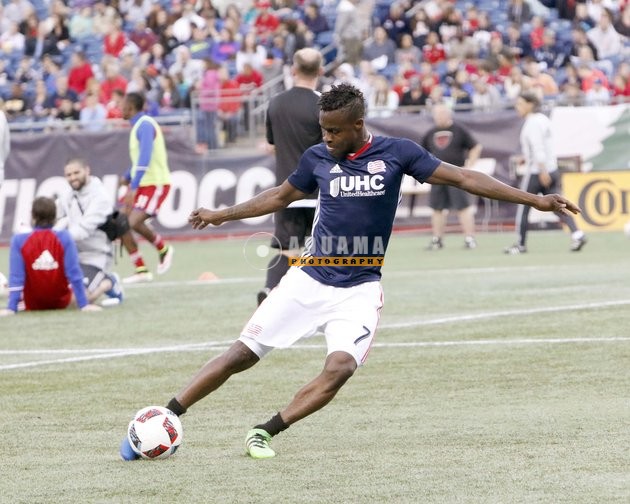 REVS_FC_DALLAS_5_21_2016