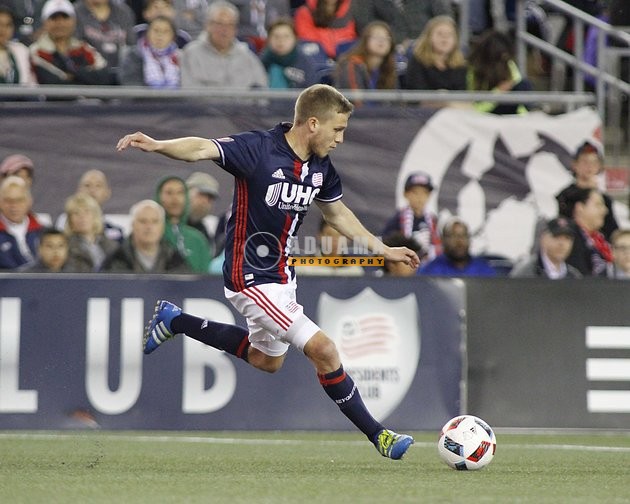 REVS_FC_DALLAS_5_21_2016