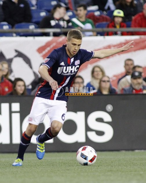 REVS_FC_DALLAS_5_21_2016